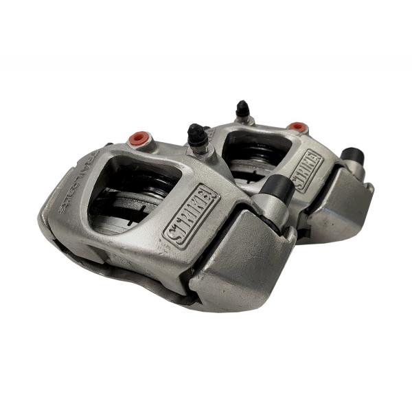 product image for STRIKE! - Stainless steel hydraulic calipers