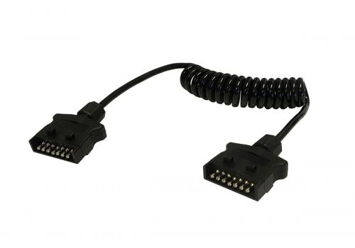 image of Plug & Sockets