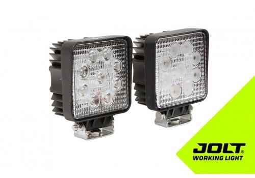image of LED Worklamps