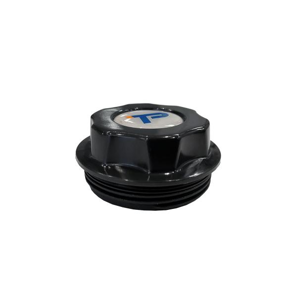 product image for Dust Cap, 1.8T & 3T, Unihub