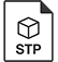 STP File